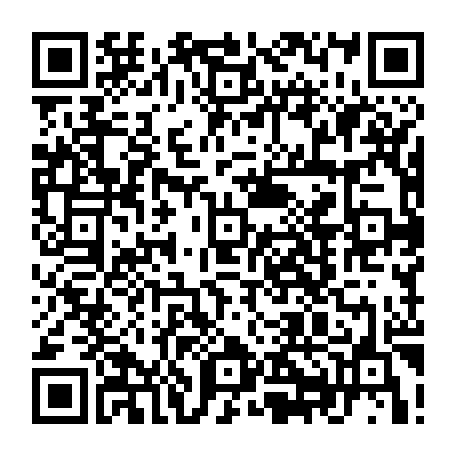 79230151340