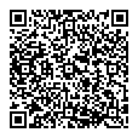 79230151346