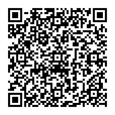 79230151348