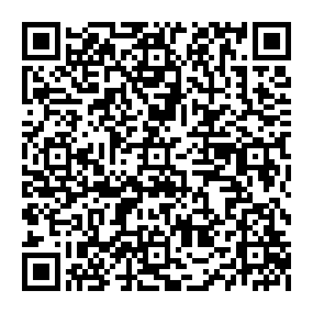 79230151355