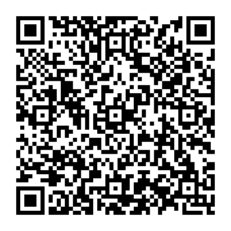 79230151362