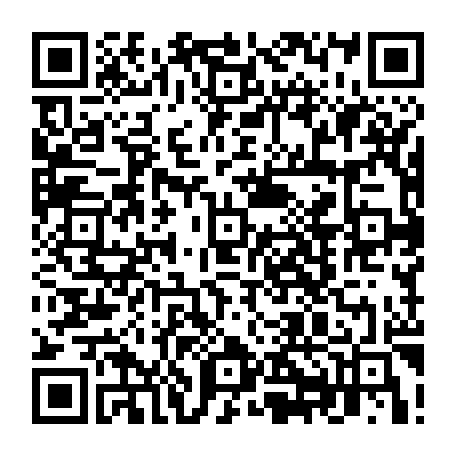 79230151377