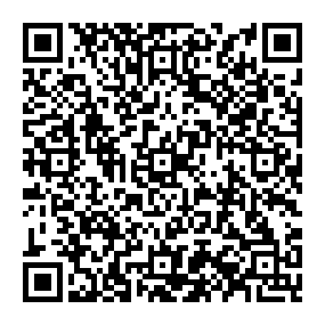 79230151386