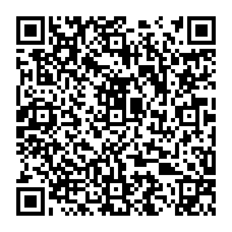 79230151392