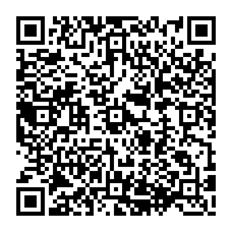 79230151393