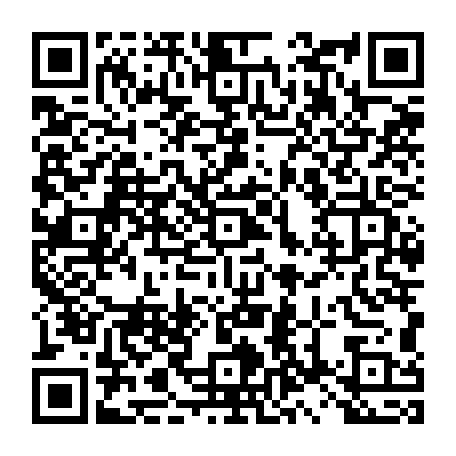 79230151407