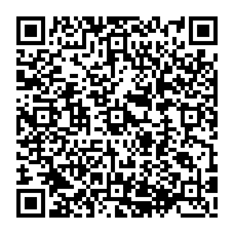 79230151410