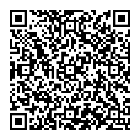 79230151432