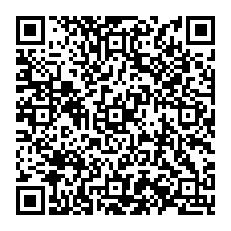 79230151472