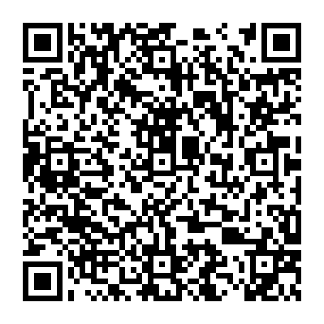 79230151489
