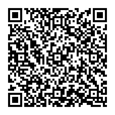 79230151491
