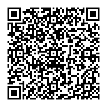 79230151512