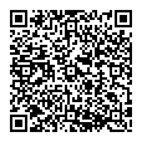 79230151514