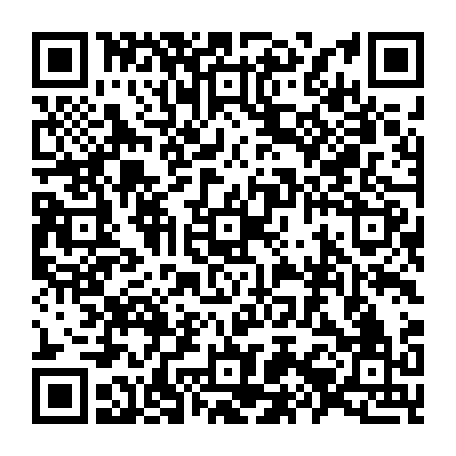 79230151758