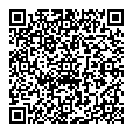 79230151816