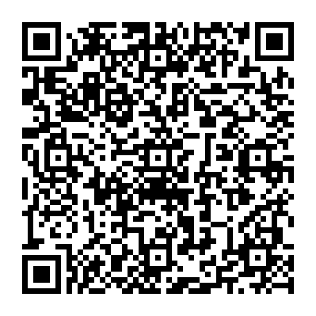 79230152427