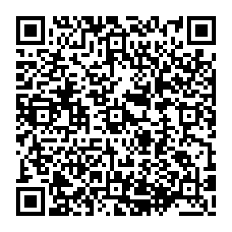 79230152440