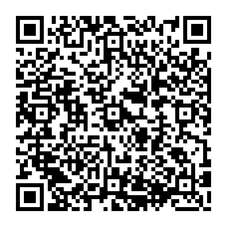 79230152443