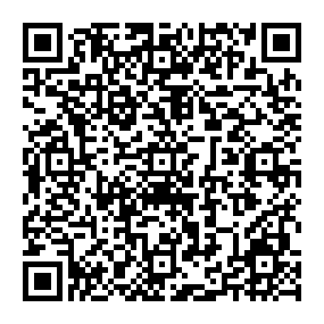 79230152568