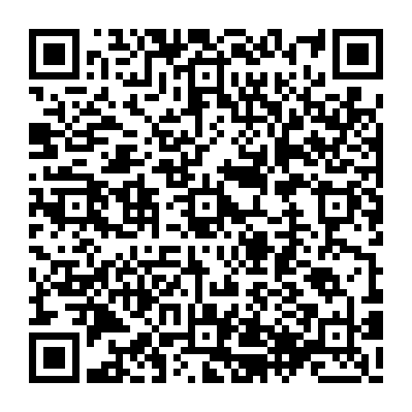 79230152611