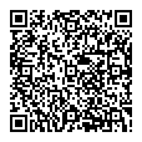 79230152655
