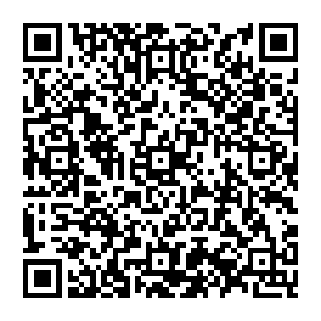 79230152694