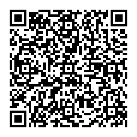 79230152759