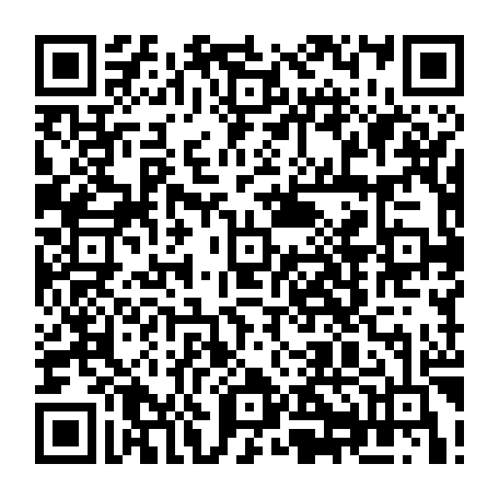79230152819