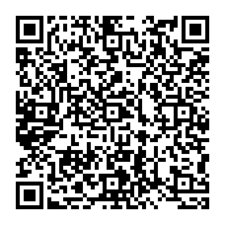 79230152956