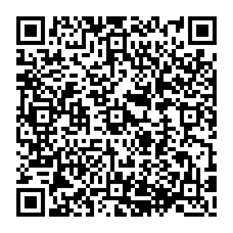 79230152963