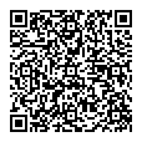 79230152996