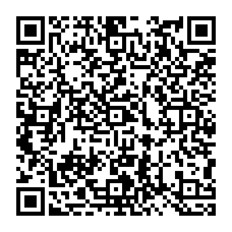 79230153115