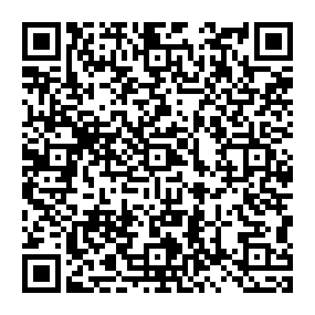 79230196811