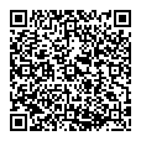 79230196816