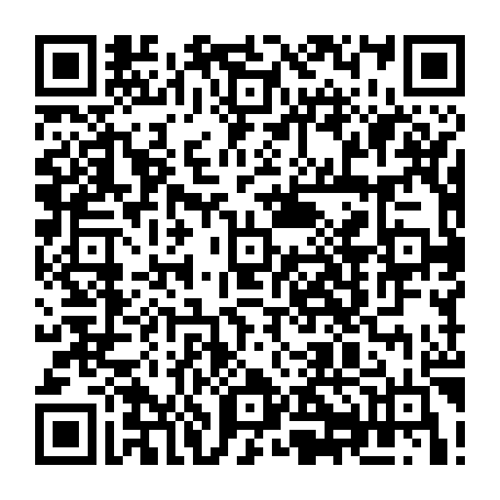 79230196819