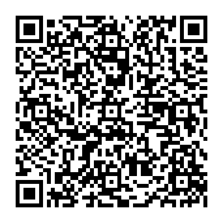 79230196904