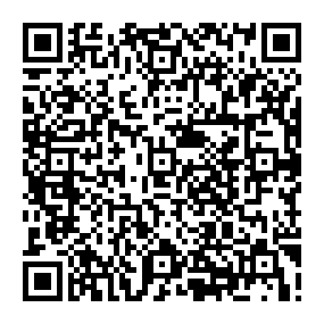 79230196934