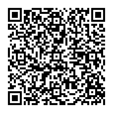 79230197068
