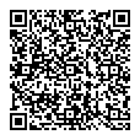 79230197763