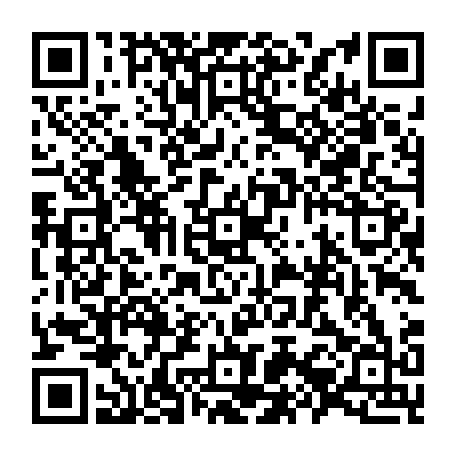 79230197858