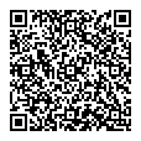 79230197934