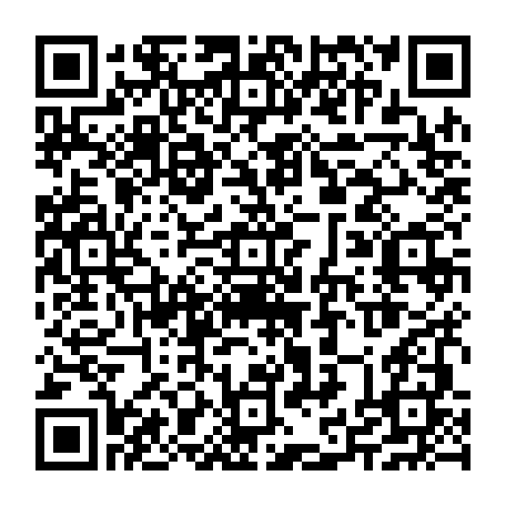 79230197947