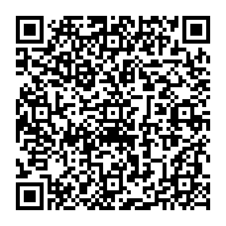 79230197956