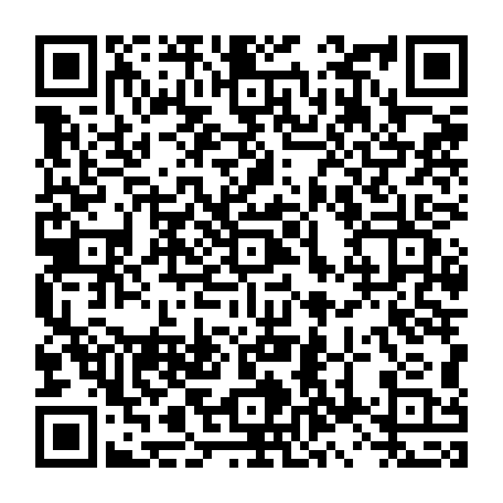 79230198120