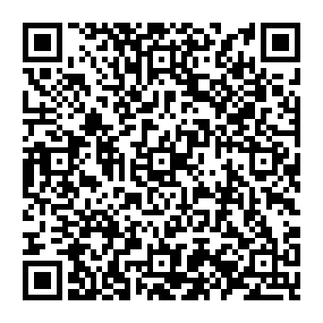 79230198200