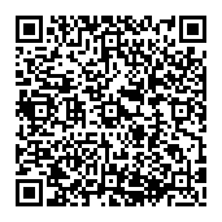 79230198219