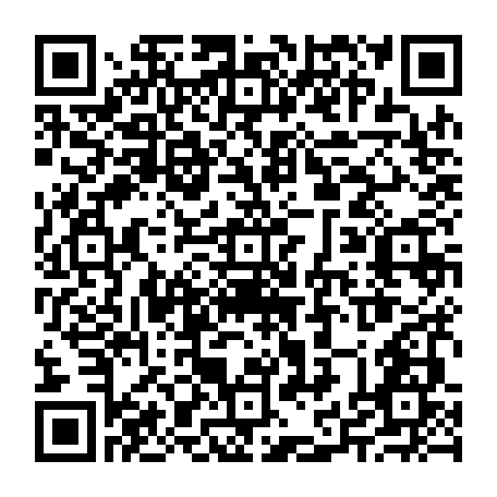79230198531