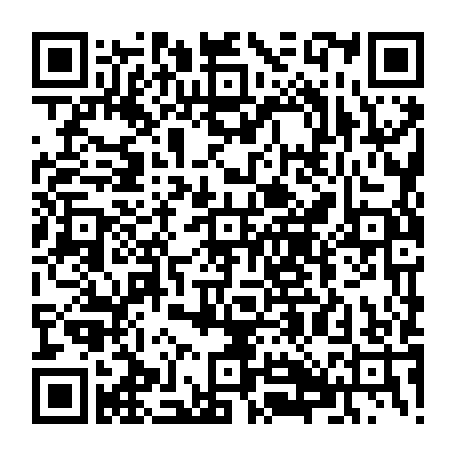 79230200028