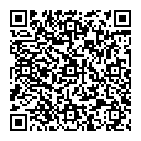 79230200034