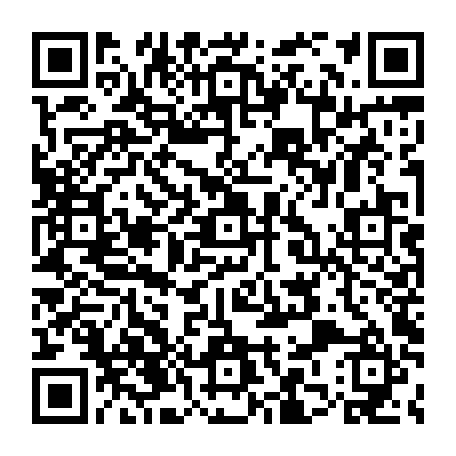 79230200070